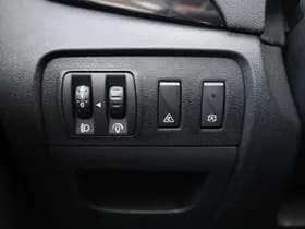 Renault Grand Scénic 1.2 TCe Bose thumbnail 29