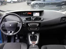 Renault Grand Scénic 1.2 TCe Bose thumbnail 4