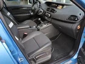 Renault Grand Scénic 1.2 TCe Bose thumbnail 31