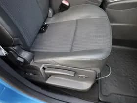 Renault Grand Scénic 1.2 TCe Bose thumbnail 32