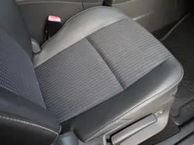 Renault Grand Scénic 1.2 TCe Bose thumbnail 33