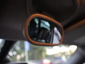 Renault Grand Scénic 1.2 TCe Bose thumbnail 34