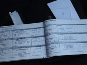 Renault Grand Scénic 1.2 TCe Bose thumbnail 36