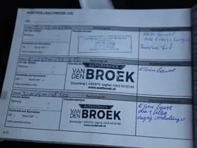 Renault Grand Scénic 1.2 TCe Bose thumbnail 37