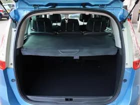 Renault Grand Scénic 1.2 TCe Bose thumbnail 41