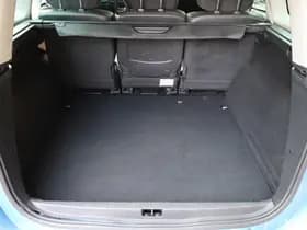 Renault Grand Scénic 1.2 TCe Bose thumbnail 42