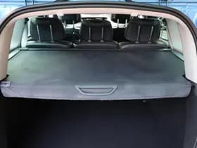 Renault Grand Scénic 1.2 TCe Bose thumbnail 43