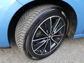 Renault Grand Scénic 1.2 TCe Bose thumbnail 44