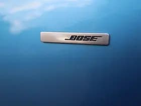 Renault Grand Scénic 1.2 TCe Bose thumbnail 45