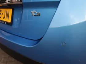 Renault Grand Scénic 1.2 TCe Bose thumbnail 47