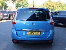 Renault Grand Scénic 1.2 TCe Bose thumbnail 48