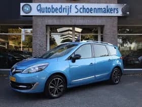 Renault Grand Scénic 1.2 TCe Bose thumbnail 51