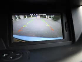 Renault Grand Scénic 1.2 TCe Bose thumbnail 7