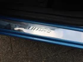 Renault Grand Scénic 1.2 TCe Bose thumbnail 8