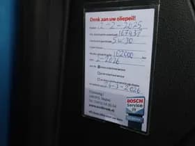 Renault Grand Scénic 1.2 TCe Bose thumbnail 9