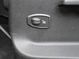 Renault Grand Scénic 1.2 TCe Bose thumbnail 10