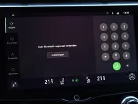 Lynk & Co 01 1.5 261PK! 6.6Kwh LADEN! thumbnail 23