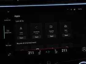 Lynk & Co 01 1.5 261PK! 6.6Kwh LADEN! thumbnail 24
