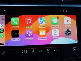 Lynk & Co 01 1.5 261PK! 6.6Kwh LADEN! thumbnail 28