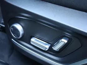 Lynk & Co 01 1.5 261PK! 6.6Kwh LADEN! thumbnail 39