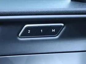 Lynk & Co 01 1.5 261PK! 6.6Kwh LADEN! thumbnail 42