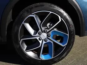 Lynk & Co 01 1.5 261PK! 6.6Kwh LADEN! thumbnail 9