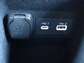 Lynk & Co 01 1.5 261PK! thumbnail 38