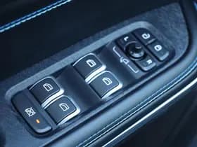 Lynk & Co 01 1.5 261PK! thumbnail 40