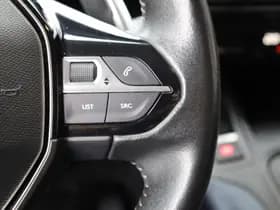 Peugeot Rifter Long 1.2 Puretech Long Allure 7-ZITTER!! thumbnail 12