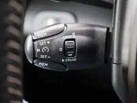 Peugeot Rifter Long 1.2 Puretech Long Allure 7-ZITTER!! thumbnail 13