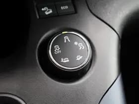 Peugeot Rifter Long 1.2 Puretech Long Allure 7-ZITTER!! thumbnail 15