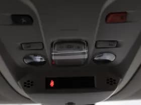 Peugeot Rifter Long 1.2 Puretech Long Allure 7-ZITTER!! thumbnail 21