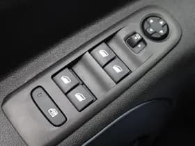 Peugeot Rifter Long 1.2 Puretech Long Allure 7-ZITTER!! thumbnail 24