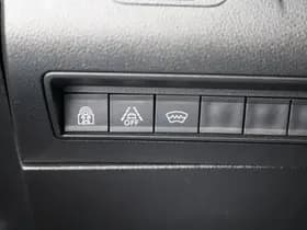 Peugeot Rifter Long 1.2 Puretech Long Allure 7-ZITTER!! thumbnail 25