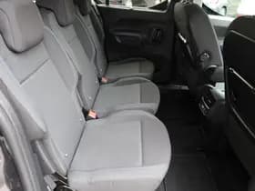 Peugeot Rifter Long 1.2 Puretech Long Allure 7-ZITTER!! thumbnail 26