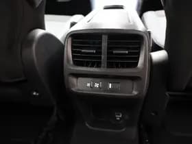 Peugeot Rifter Long 1.2 Puretech Long Allure 7-ZITTER!! thumbnail 27