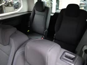 Peugeot Rifter Long 1.2 Puretech Long Allure 7-ZITTER!! thumbnail 29