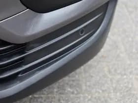 Peugeot Rifter Long 1.2 Puretech Long Allure 7-ZITTER!! thumbnail 31