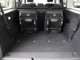 Peugeot Rifter Long 1.2 Puretech Long Allure 7-ZITTER!! thumbnail 33