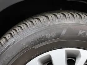 Peugeot Rifter Long 1.2 Puretech Long Allure 7-ZITTER!! thumbnail 37