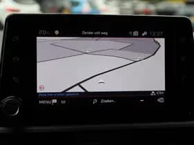 Peugeot Rifter Long 1.2 Puretech Long Allure 7-ZITTER!! thumbnail 8