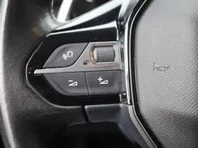 Peugeot Rifter Long 1.2 Puretech Long Allure 7-ZITTER!! thumbnail 10