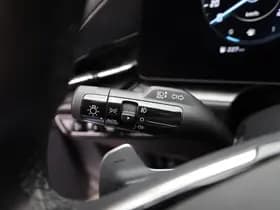 Kia Niro 1.6 GDi Hybrid DynamicPlusLine thumbnail 14