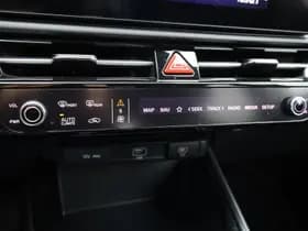 Kia Niro 1.6 GDi Hybrid DynamicPlusLine thumbnail 19