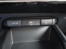 Kia Niro 1.6 GDi Hybrid DynamicPlusLine thumbnail 21