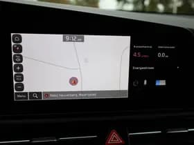 Kia Niro 1.6 GDi Hybrid DynamicPlusLine thumbnail 22