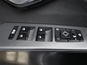 Kia Niro 1.6 GDi Hybrid DynamicPlusLine thumbnail 27