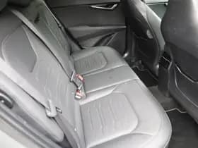 Kia Niro 1.6 GDi Hybrid DynamicPlusLine thumbnail 28