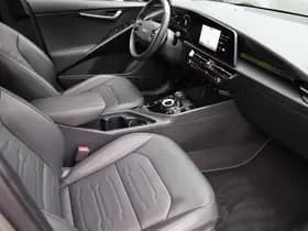 Kia Niro 1.6 GDi Hybrid DynamicPlusLine thumbnail 29