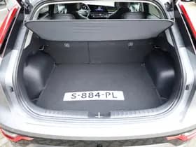 Kia Niro 1.6 GDi Hybrid DynamicPlusLine thumbnail 33